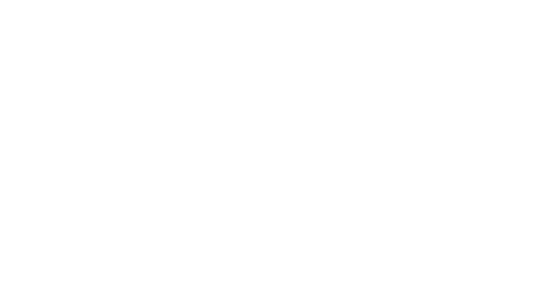 https://denttera.com.tr/wp-content/uploads/2023/12/logo-3-768x426.png