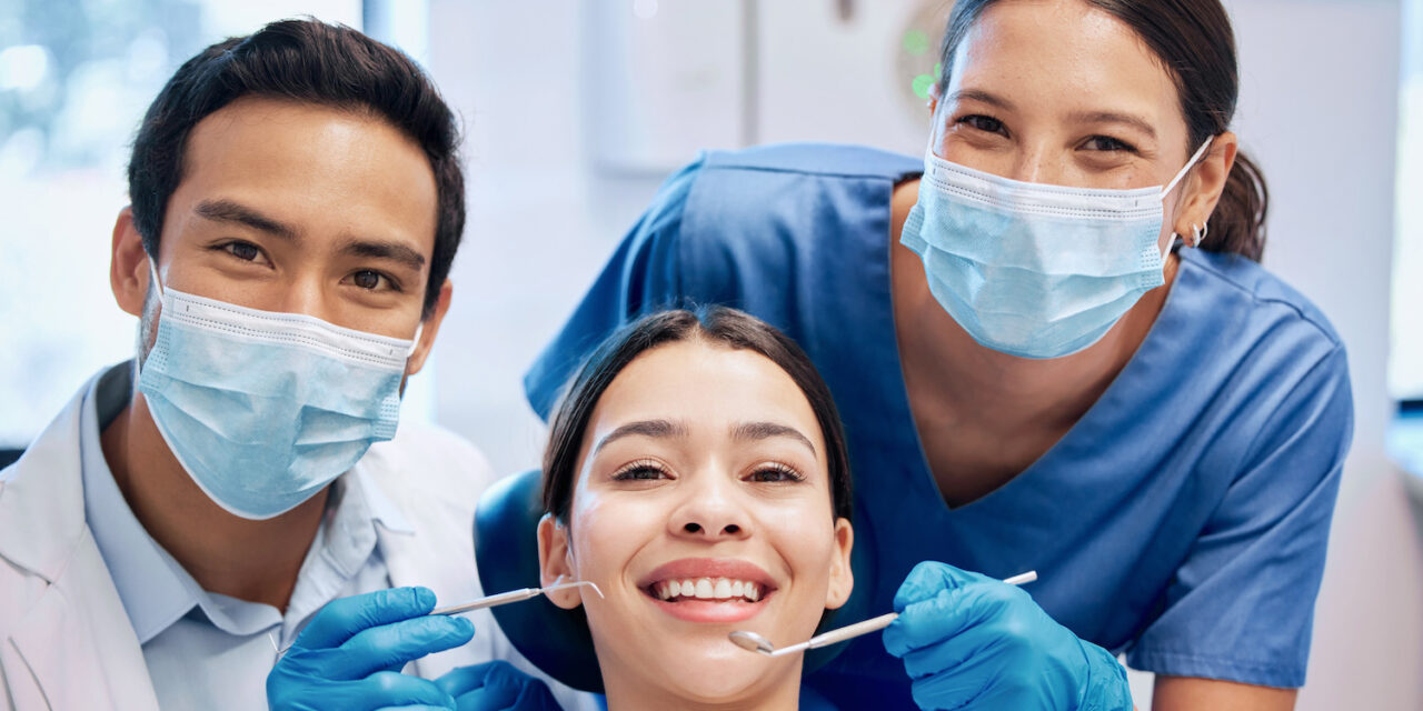 Diş Eti İltihabı Tedavisi Sonrası Ağız Bakımı Nasıl Olmalı?