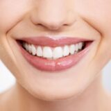 Diş Eti Sağlığı Kalbimizi Etkiliyor mu? Ağız ve Beden Sağlığı Arasındaki Şaşırtıcı Bağ