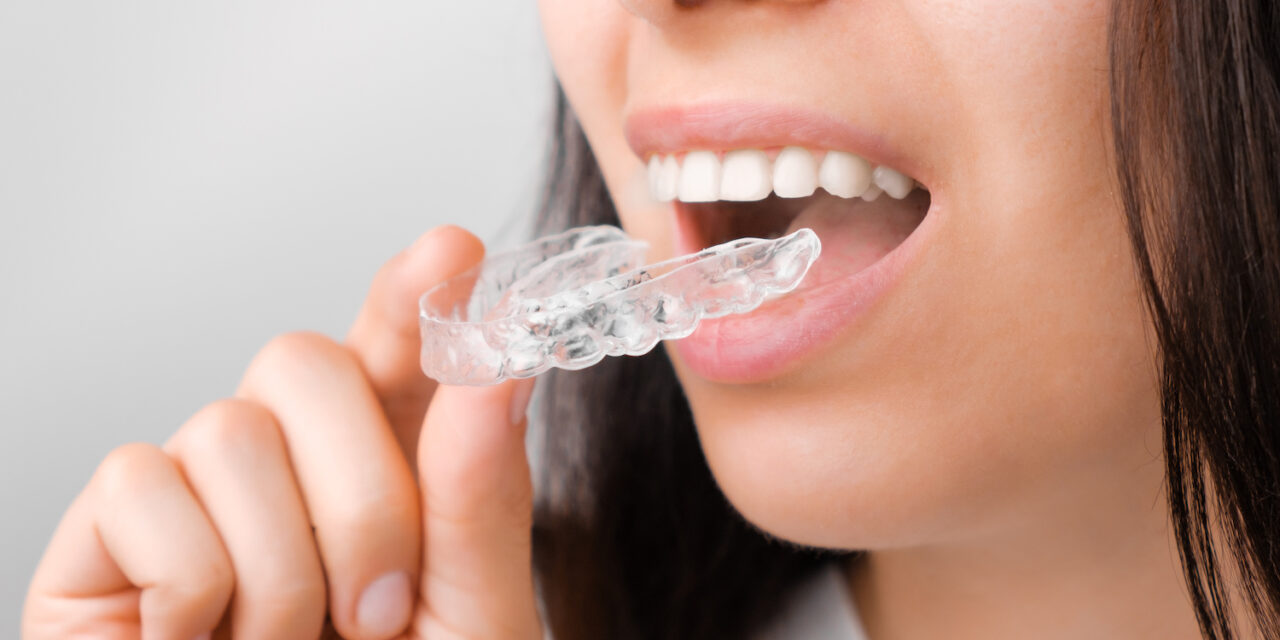 Gece Diş Sıkma (Bruksizm) Baş ve Çene Ağrısı Yapar mı? Gece Plağı Kullanım Rehberi
