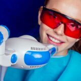 Ses ve Titreşim Tarih Oldu